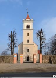 Kościół św. Franciszka z Asyżu w Świebodzicach